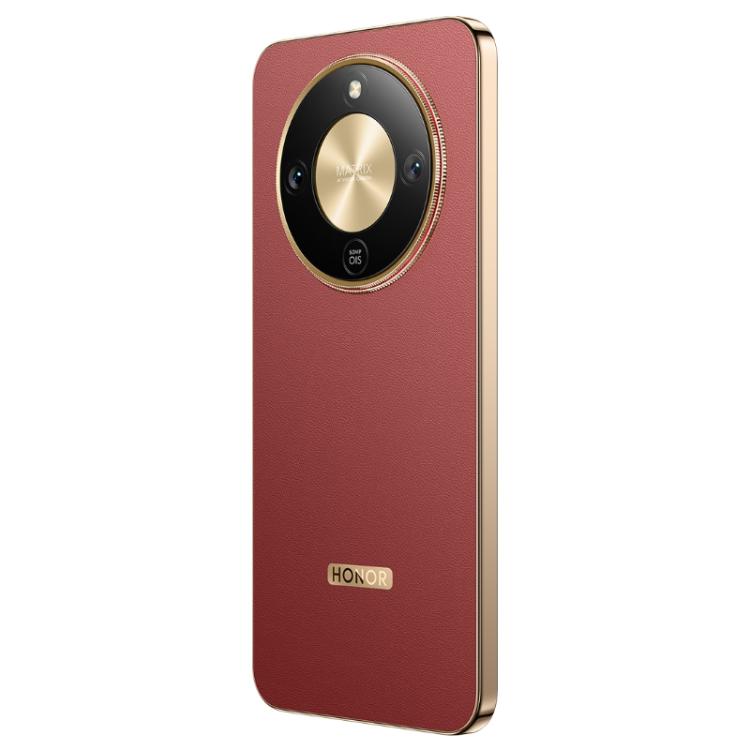 Honor X70, 12GB+512GB, Screen Fingerprint, 6.79 inch MagicOS 9.0 Snapdragon 6 Gen 4 Octa Core, Network: 5G, OTG, NFC, Support Google Play