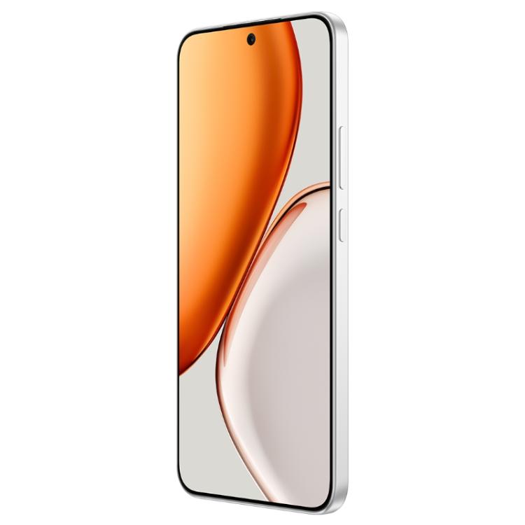Honor X70, 12GB+512GB, Screen Fingerprint, 6.79 inch MagicOS 9.0 Snapdragon 6 Gen 4 Octa Core, Network: 5G, OTG, NFC, Support Google Play
