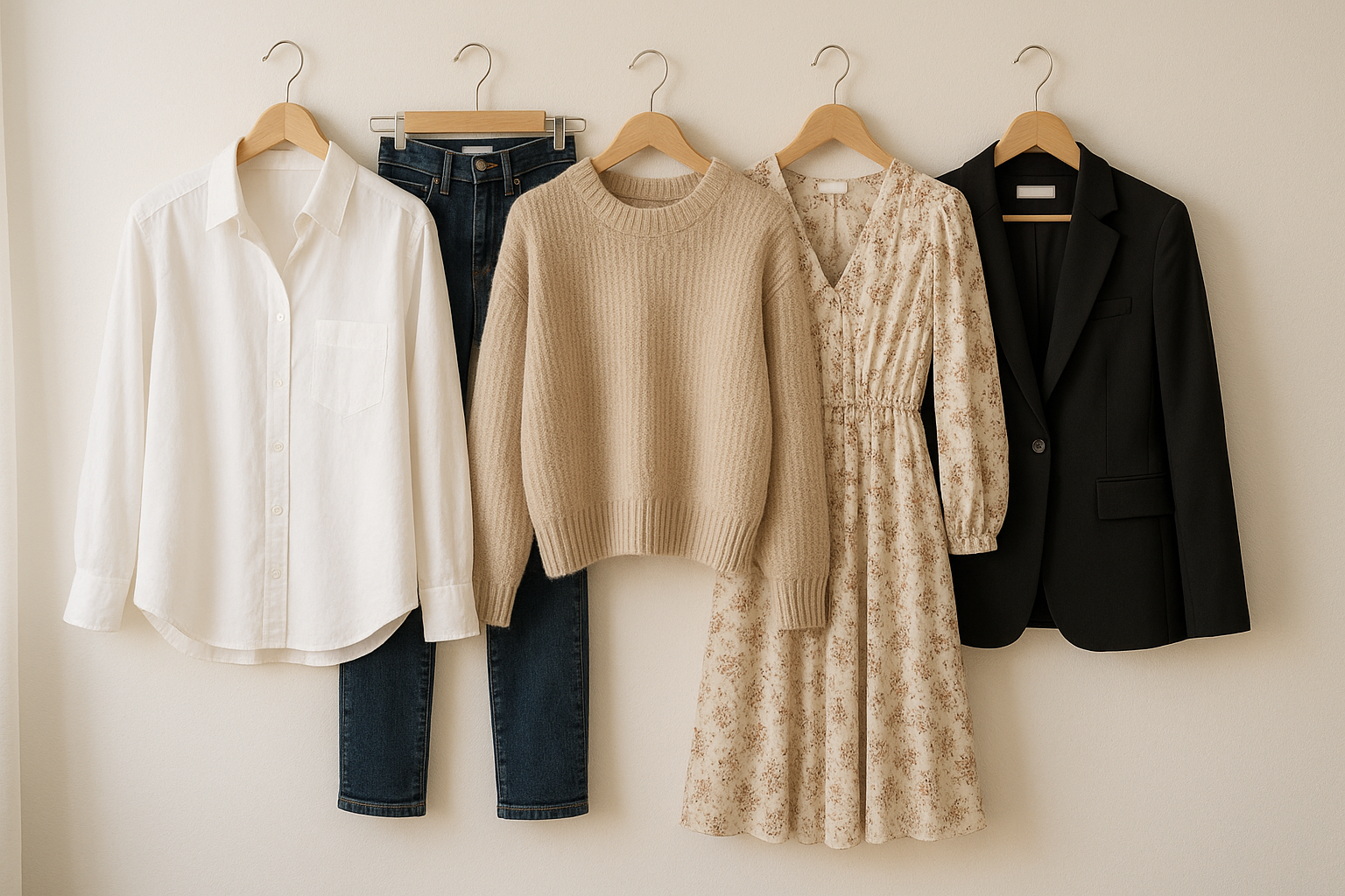 cloethes