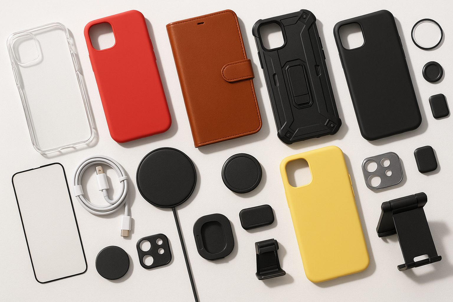 i want image for phonce cases and phone cases and parts